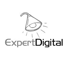 Expert Digital — Escola de Marketing Digital
